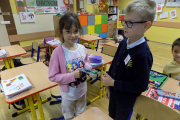 DSCN0925