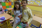 DSCN0926
