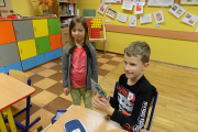 DSCN0928