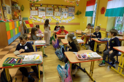 DSCN0932
