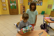 DSCN0935