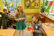 DSCN0936