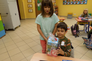 DSCN0937