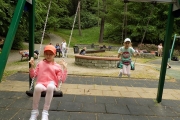 DSCN0062
