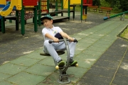 DSCN0064