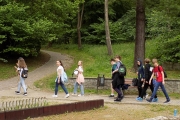 DSCN0067