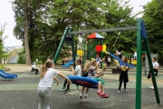 DSCN0076