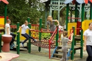 DSCN0084