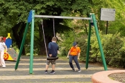 DSCN0085