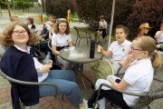 DSCN0087