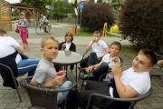 DSCN0088