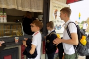 DSCN0090