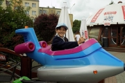 DSCN0091