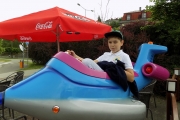 DSCN0093