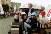 DSCN0096