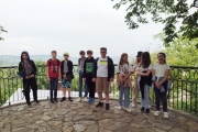 IMG_20220601_085546953-01