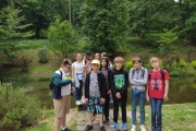 IMG_20220601_091555866