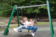 IMG_20220601_102258502