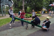 IMG_20220601_104032756