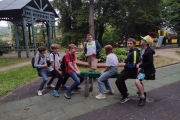 IMG_20220601_104209110