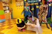 DSCN8942