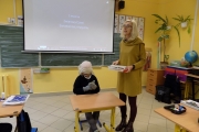 DSCN9159