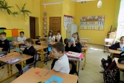 DSCN9172