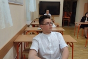 IMG_20220524_085336006-01