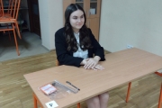 IMG_20220524_085414200-01