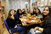 DSCN3024
