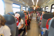 DSCN1167