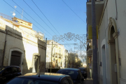 DSCN1170