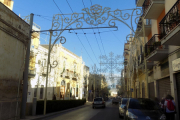 DSCN1171