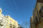DSCN1172
