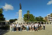DSCN1174