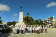 DSCN1175