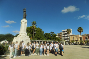 DSCN1176