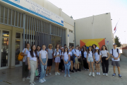 DSCN1181