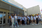 DSCN1183