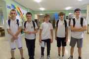 DSCN1195