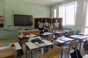DSCN1200