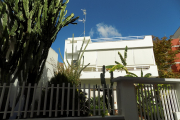 DSCN1204