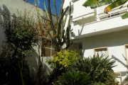 DSCN1205