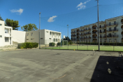 DSCN1210