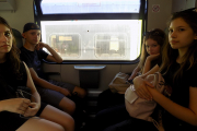 DSCN1222