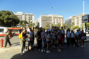 DSCN1227