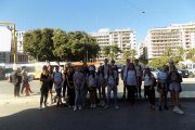 DSCN1228