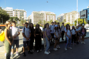 DSCN1230