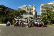 DSCN1232