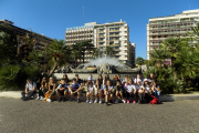 DSCN1233